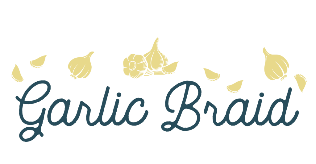 product_headers_garlic braid